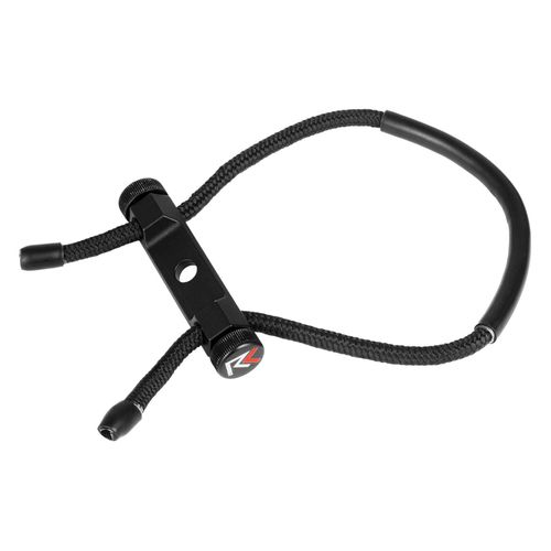 Redline Bowhunting Braided Wrist Sling