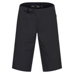 Fox-Ranger-Short-With-Liner---Women-s-Black