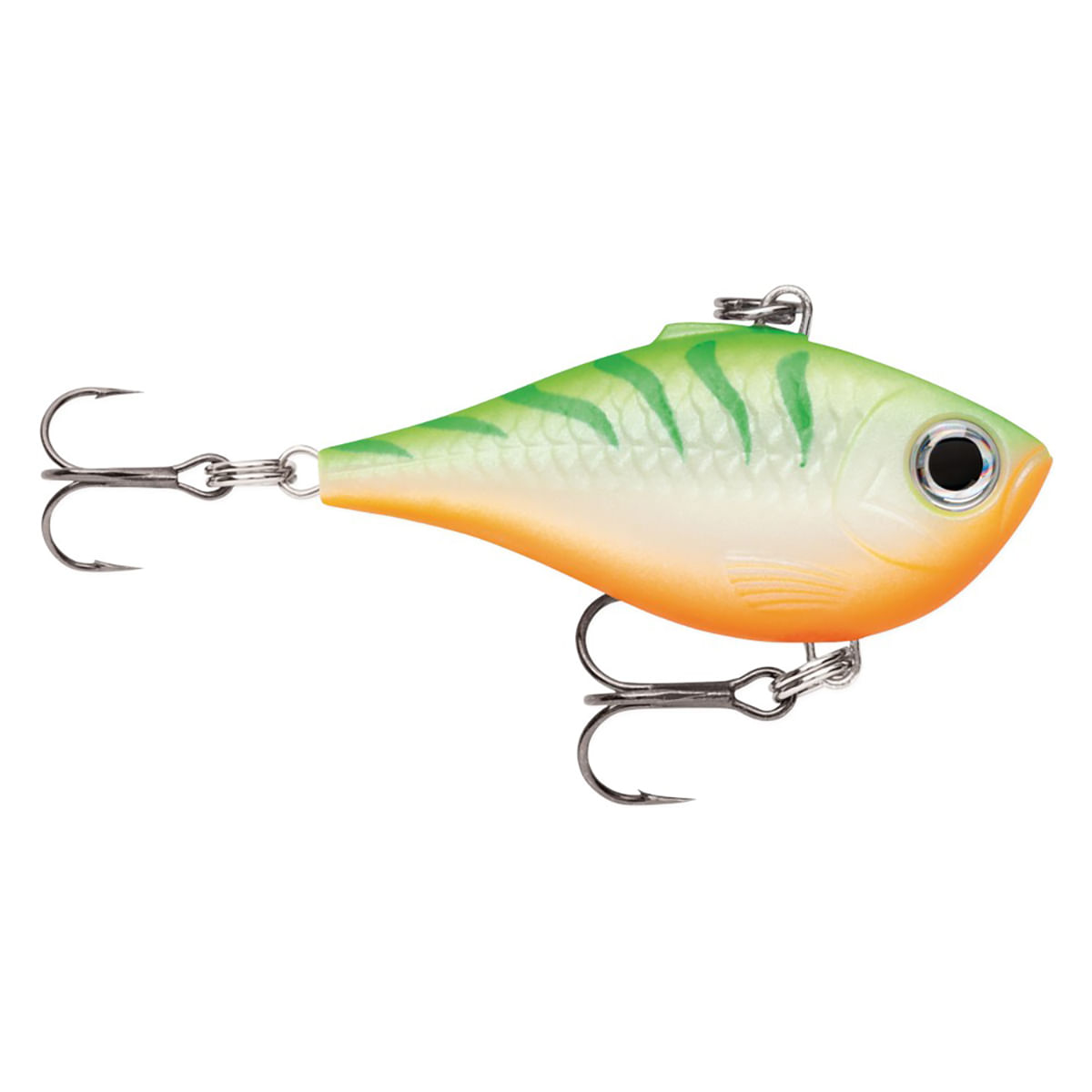 /rapala-ultra-light-rippin-rap-lure-10486831/p?skuId=3003639