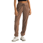 The-North-Face-Aphrodite-Motion-Pants---Women-s-Latte