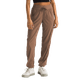 The North Face Aphrodite Motion Pants - Women's Latte