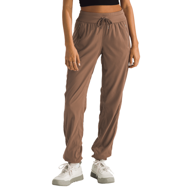 The-North-Face-Aphrodite-Motion-Pants---Women-s-Latte