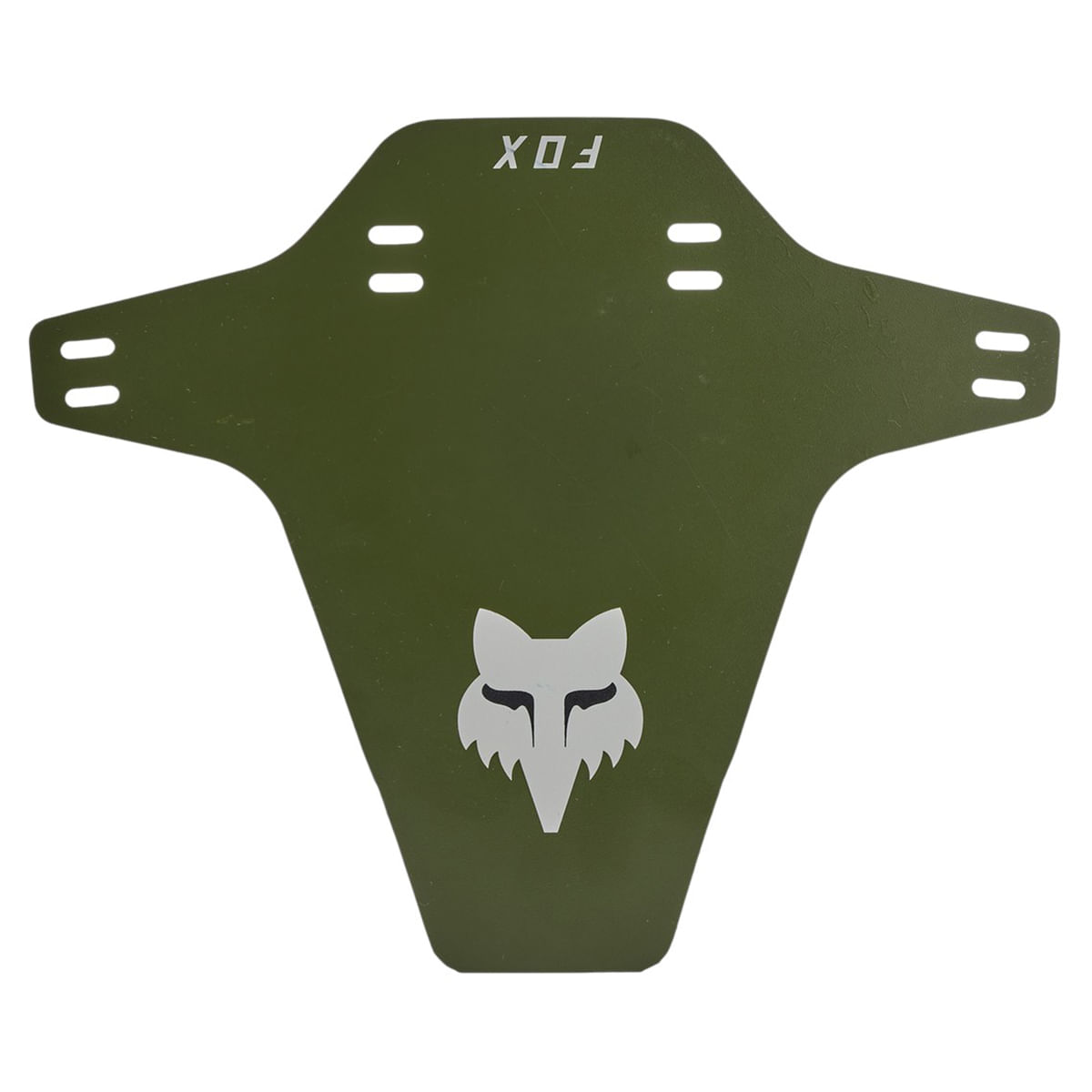 /fox-racing-rampage-mud-guard-10397296/p?skuId=1465019