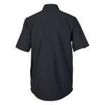 Fox-Ranger-Short-Sleeve-Woven-Jersey---Men-s-Black