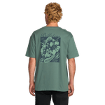 Billabong-Osmosis-Regular-T-Shirt---Men-s-Pine