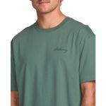 Billabong-Osmosis-Regular-T-Shirt---Men-s-Pine