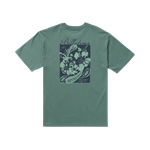 Billabong-Osmosis-Regular-T-Shirt---Men-s-Pine