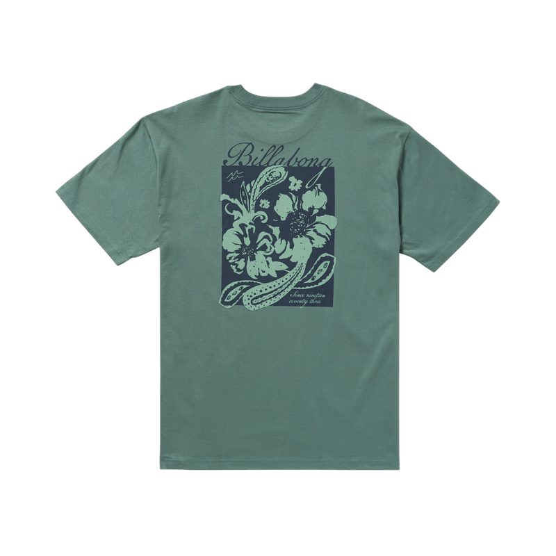 Billabong-Osmosis-Regular-T-Shirt---Men-s-Pine