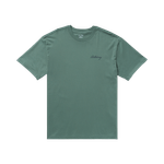 Billabong-Osmosis-Regular-T-Shirt---Men-s-Pine