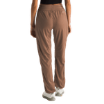 The-North-Face-Aphrodite-Motion-Pants---Women-s-Latte