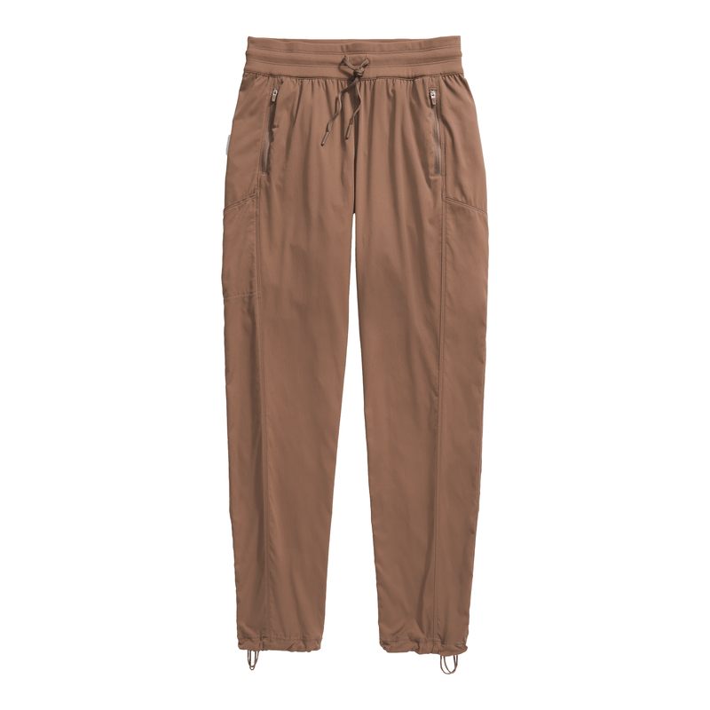 The-North-Face-Aphrodite-Motion-Pants---Women-s-Latte