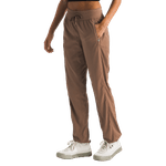 The-North-Face-Aphrodite-Motion-Pants---Women-s-Latte