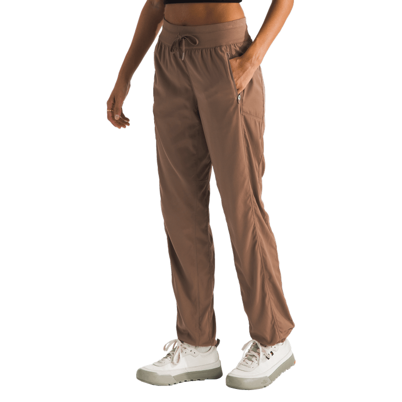 The-North-Face-Aphrodite-Motion-Pants---Women-s-Latte