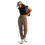 The-North-Face-Aphrodite-Motion-Pants---Women-s-Latte