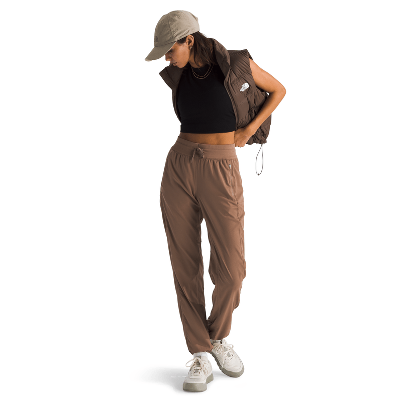 The-North-Face-Aphrodite-Motion-Pants---Women-s-Latte