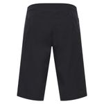 Fox-Ranger-Short-With-Liner---Women-s-Black