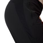 Fox-Ranger-Short-With-Liner---Women-s-Black