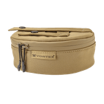 Vortex-Optics-GlassPak-Pro-Zipper-Pouch---L-Tan