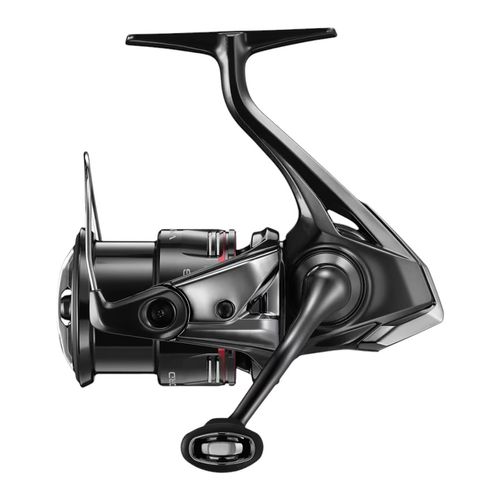 Shimano Vanford FA 2500HG Spinning Reel