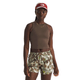 The North Face Dune Sky Tank - Women's Smokey Brown