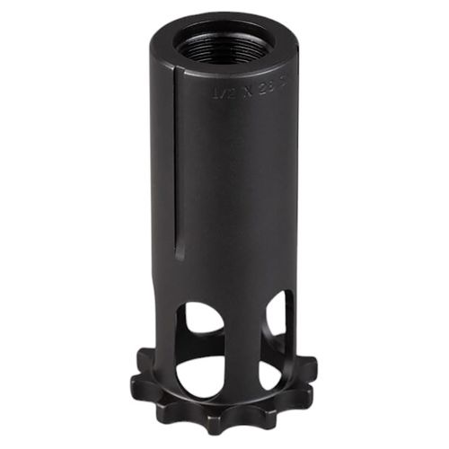 SilencerCo.578x28 45 ACP Osprey/Octane Piston
