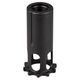 SCO PISTON .578x28 Black