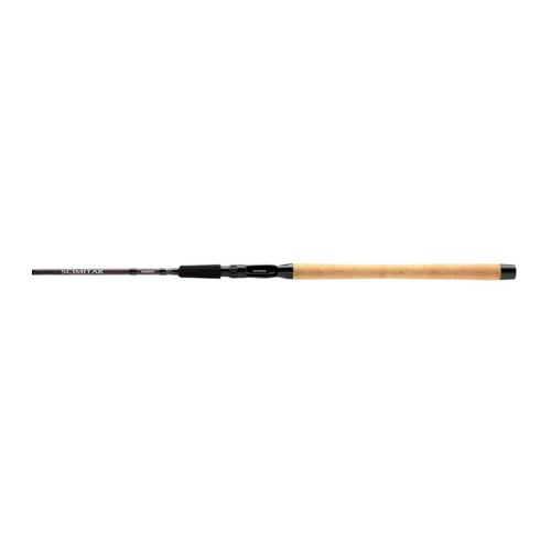 Shimano Scimitar Salmon Rod