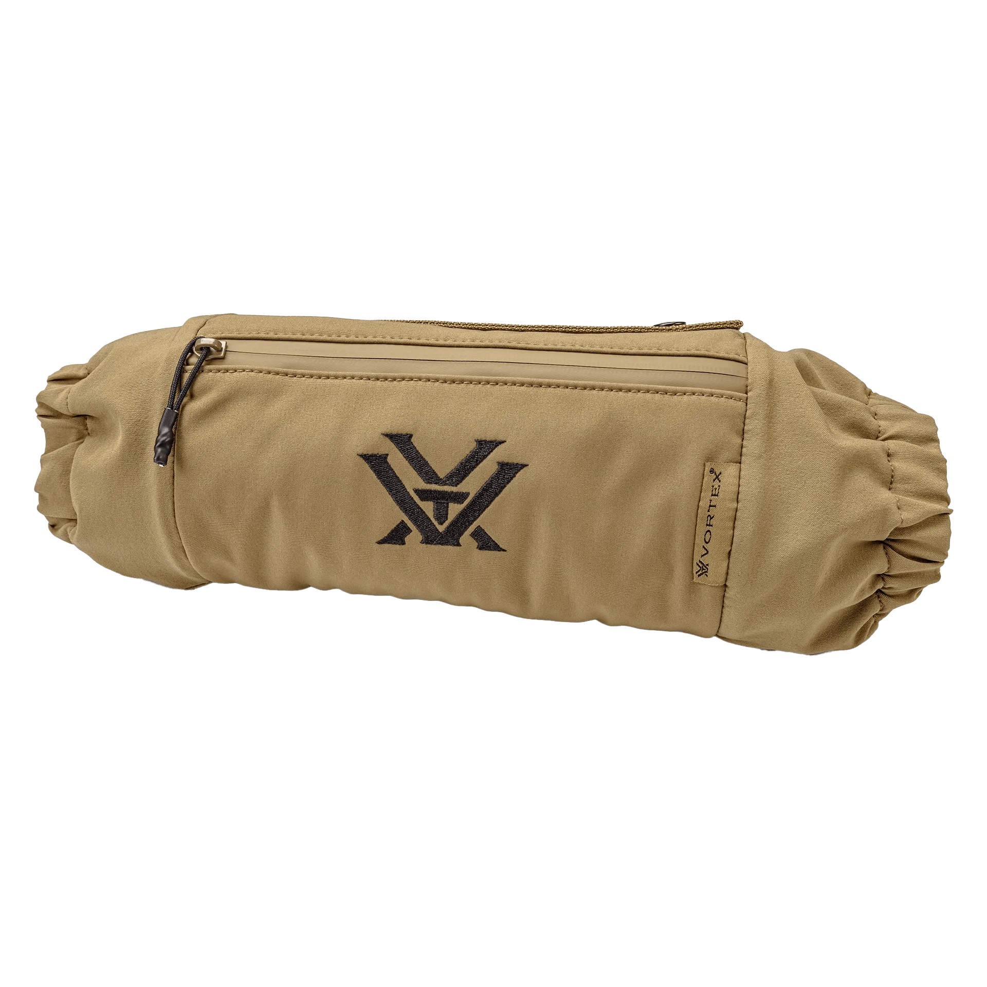 Vortex Optics GlassPak Pro Hand Muff Tan