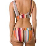 prAna-Summer-Wave-Swim-Bottom---Women-s-Baja-Stripe