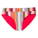 prAna-Summer-Wave-Swim-Bottom---Women-s-Baja-Stripe