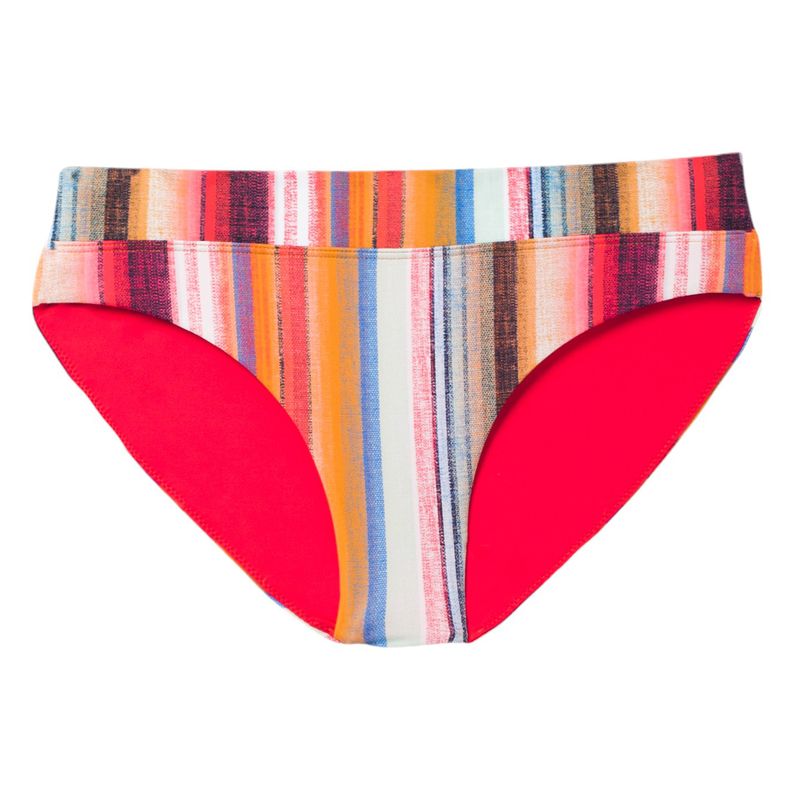 prAna-Summer-Wave-Swim-Bottom---Women-s-Baja-Stripe