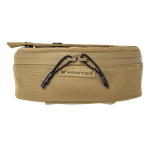 Vortex-Optics-GlassPak-Pro-Zipper-Pouch---L-Tan