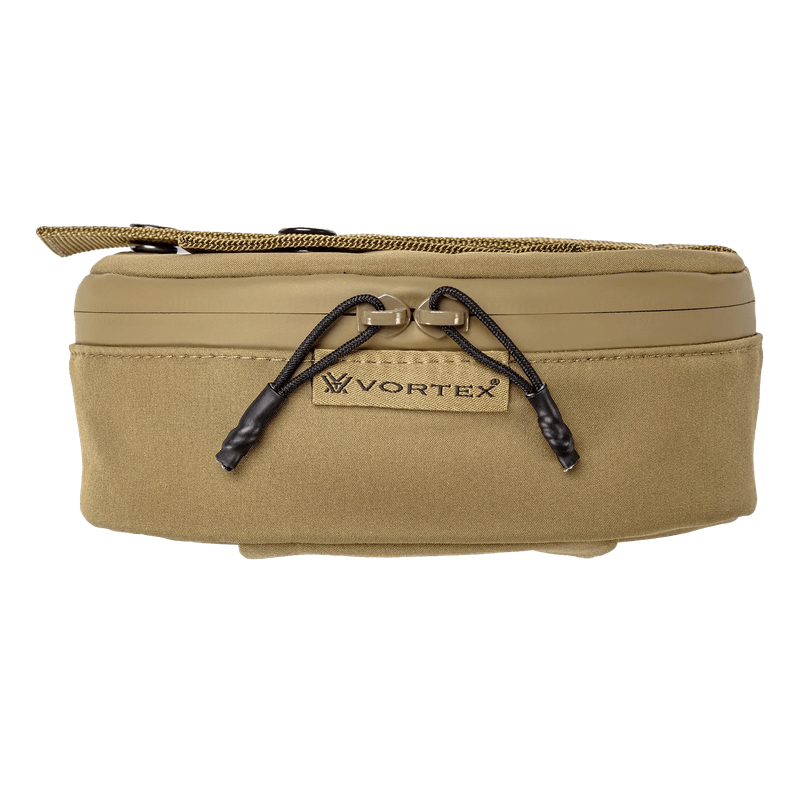 Vortex-Optics-GlassPak-Pro-Zipper-Pouch---L-Tan