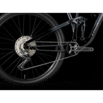 Trek-Fuel-EX-5-Gen-6-Bike---2025-Galactic-Grey---Dark-Star