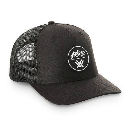 Vortex Optics Three Peaks Cap