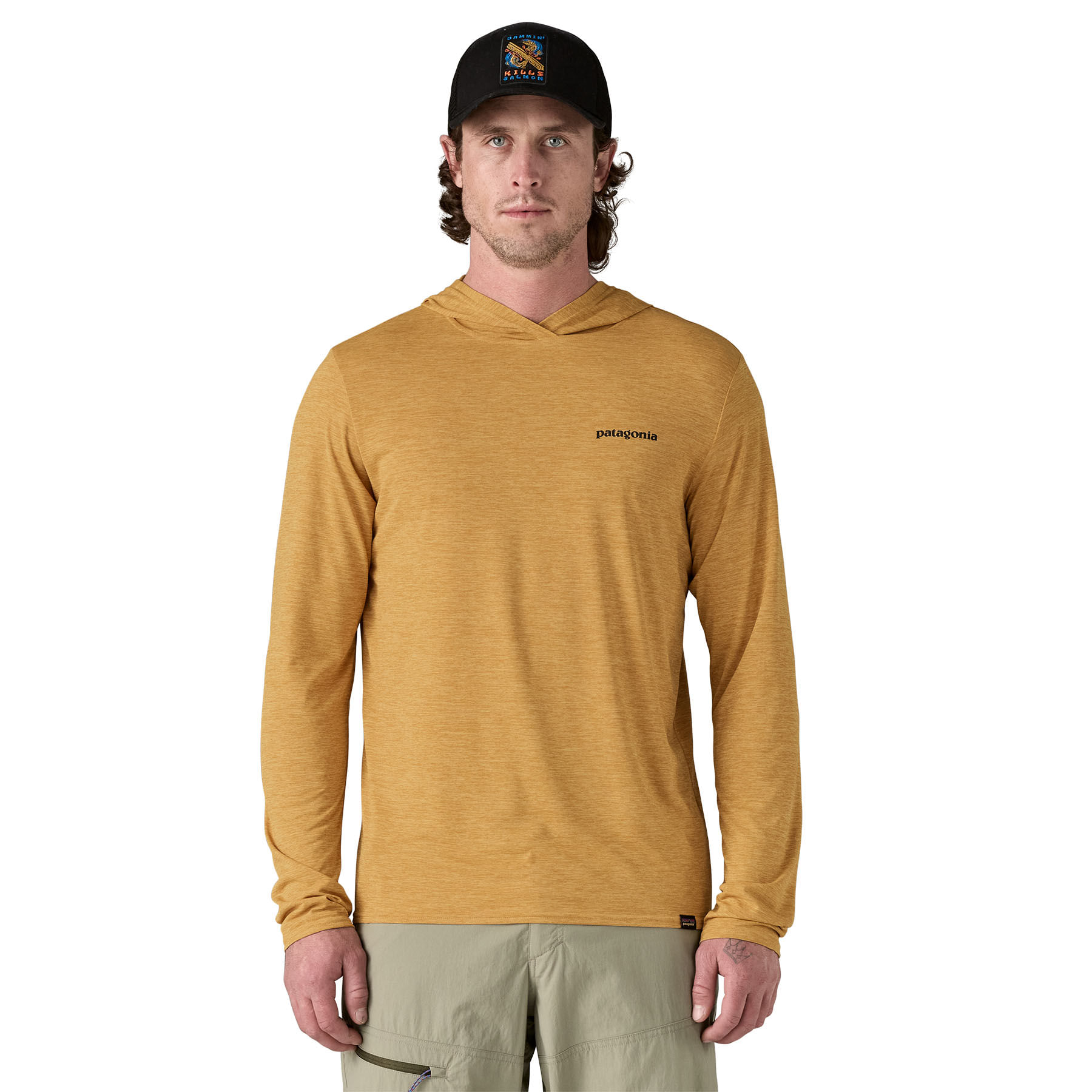 /patagonia-capilene-cool-daily-graphic-hoodie-mens-10410473/p?skuId=1907324