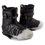 Ronix-RXT-Boa-Wakeboard-Binding---2024-Day-to-Night