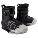 Ronix RXT Boa Wakeboard Binding - 2024 Day to Night