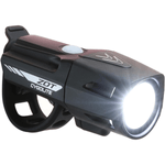 Cygolite-Zot-600-USB-Bike-Headlight-Black