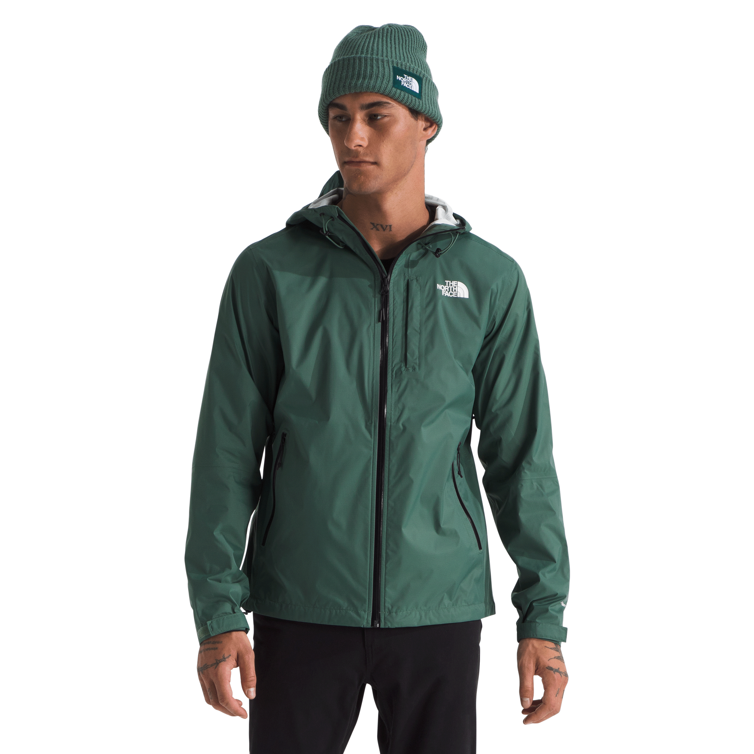 /the-north-face-alta-vista-jacket-mens-10407128/p?skuId=3016221