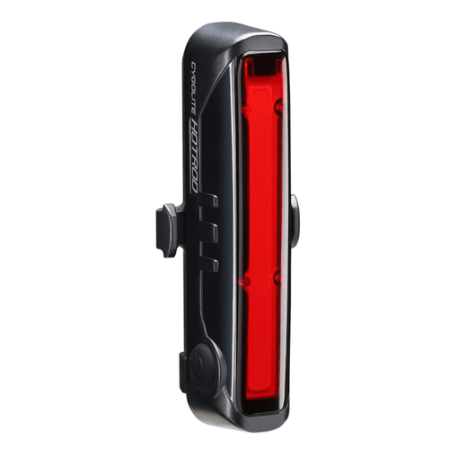 Cygolite Hotrod 90 USB Bike Taillight