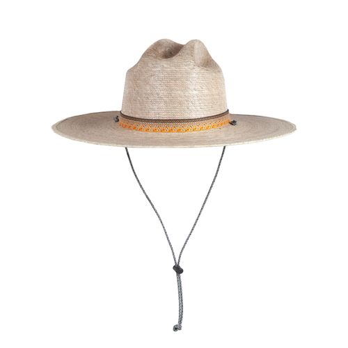 Fishpond High Country Hat - Men's
