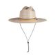 Fishpond High Country Hat - Men's Tan