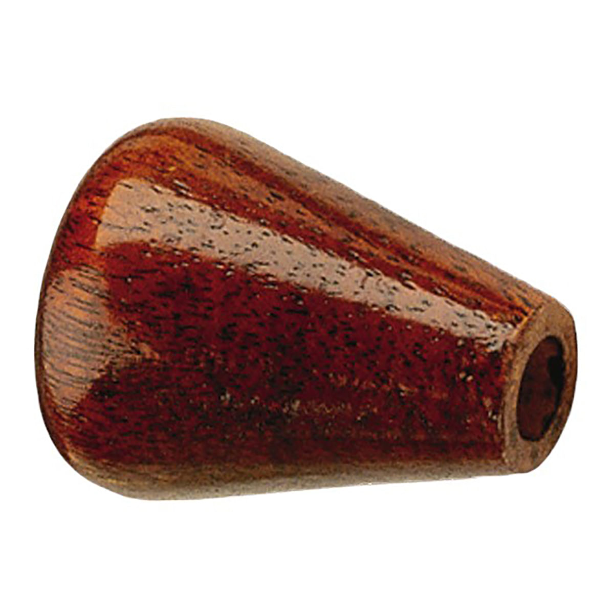 Traditions Palm Saver WOOD