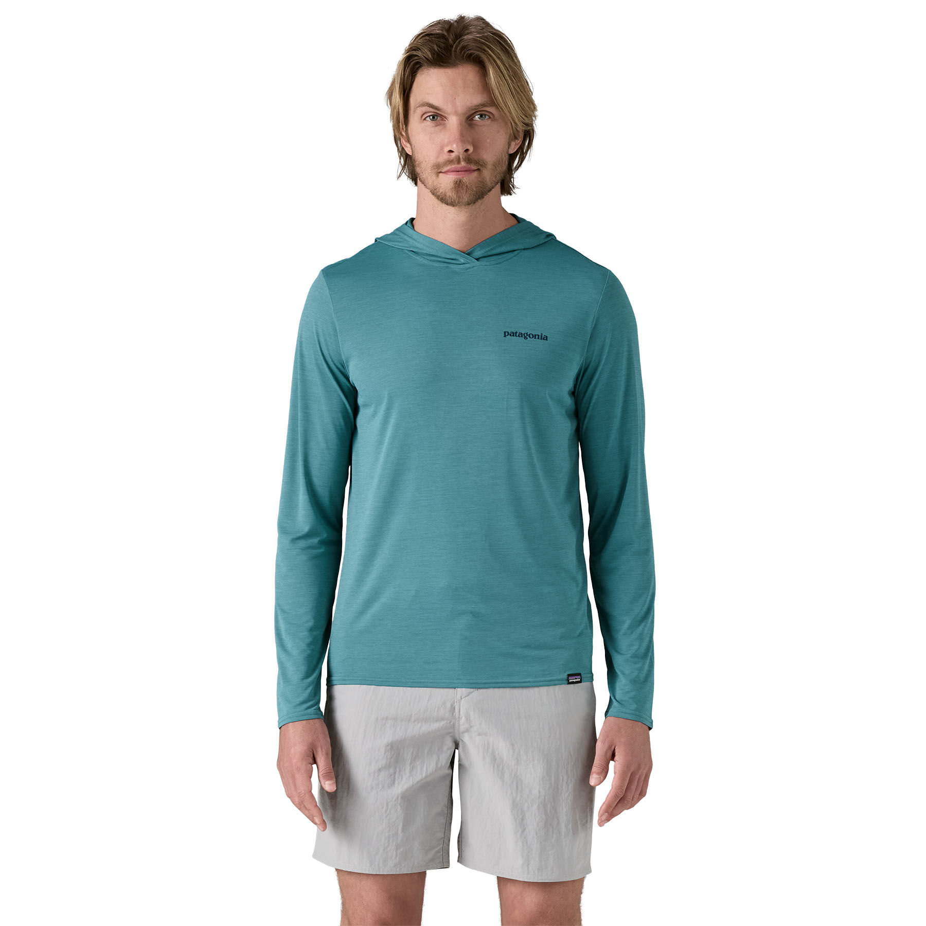 /patagonia-capilene-cool-daily-graphic-hoodie-mens-10410473/p?skuId=1907310