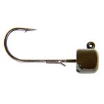 Z-Man-Pro-Shroomz-Jig-Head-Green-Pumpkin