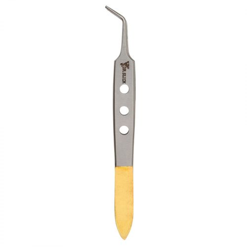 DR. SLICK Bishop Tweezer