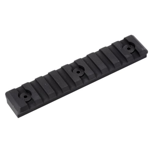 Timber Creek M-LOK 9 Slot Picatinny Rail