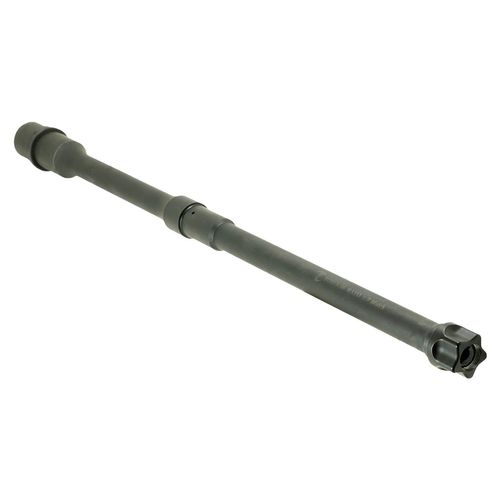 Timber Creek Pencil Barrel