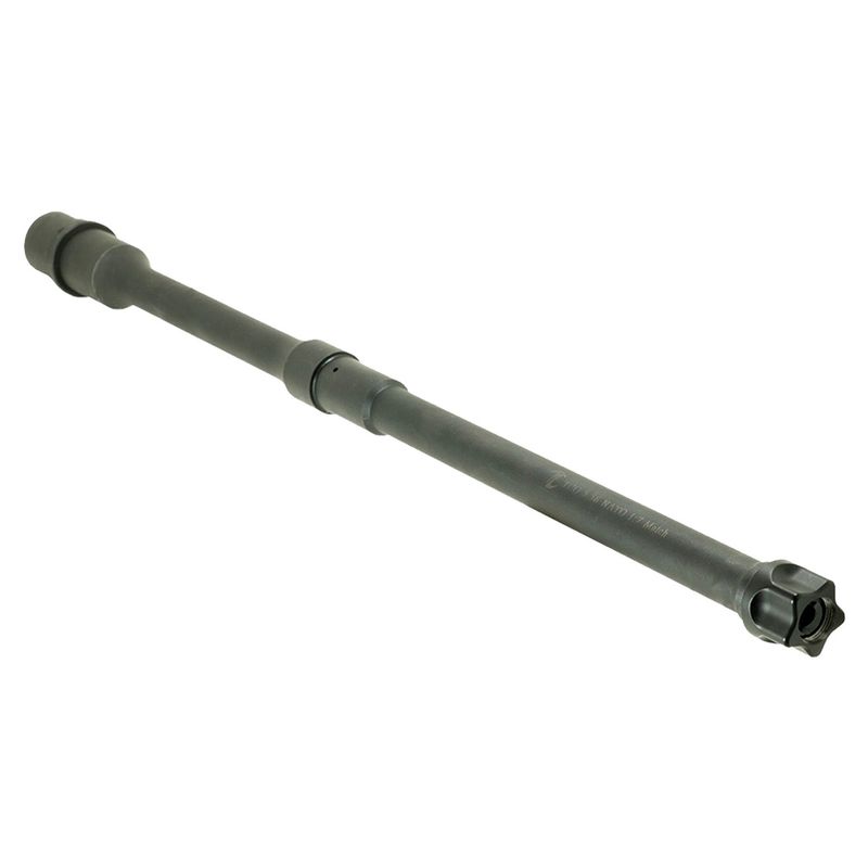 TIMBRC-PENCIL-BARREL-Black